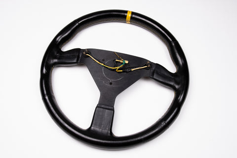 350mm OZ Racing Superturismo