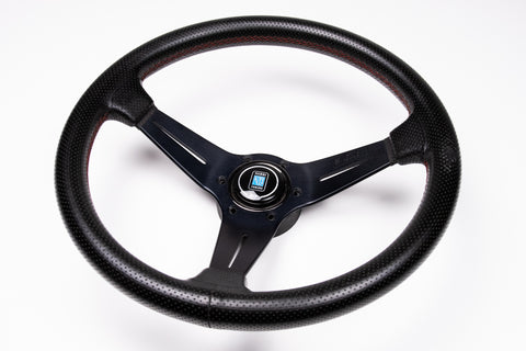 350mm Nardi Classic Deep Corn