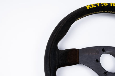 350mm KEY!S Racing
