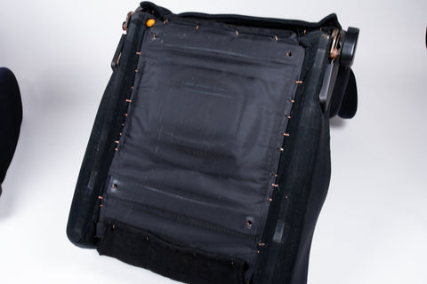Bride Brix Seat Pair