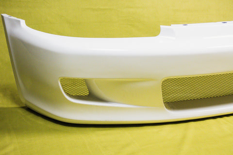 Honda Civic EG Berum Sprizer Front Bumper (NH538)