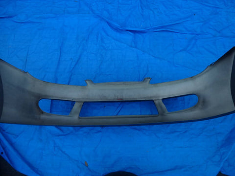 VERTEX S15 Silvia Full Aero Kit (6 Piece)