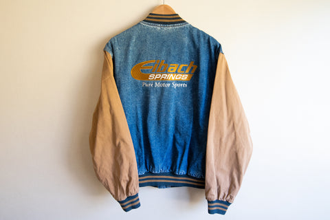 Eibach Springs Jacket (M)