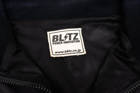 BLITZ Jacket (L)