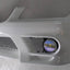 Toyota Altezza OEM NEO Customize Front Bumper