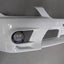 Toyota Altezza OEM NEO Customize Front Bumper