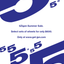 5Zigen Summer Wheel Sale Set