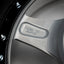 CST Precedeo Demon Camber 15" 7.5J -5 (4x114.3 & 4x100)