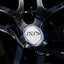 Yokohama AVS Model 5 17" 9J +22, 9J +35 (5x114.3)