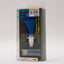 Pivot Subaru Impreza Super Shift Ballerina Shift Knob