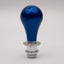 Pivot Subaru Impreza Super Shift Ballerina Shift Knob