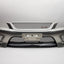 Toyota Altezza (SXE10) TRD Neo V1 Front Bumper *Pick up only*