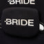 Bride Zeta 2 Seat