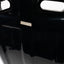 Bride Zeta 2 Seat