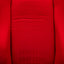 Bride Brix Seat Pair