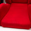 Bride Brix Seat Pair