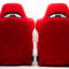 Bride Brix Seat Pair
