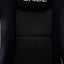 Bride Brix & Zeta 2 Seat Pair