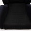Bride Brix & Zeta 2 Seat Pair