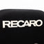Recaro Profi SPG Seat Pair