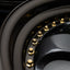 WORK Meister S1 3P 18" 9.5J +41 (5x100)