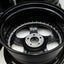 WORK Meister S1 3P 18" 9.5J +41 (5x100)