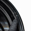 WORK Meister S1 3P 18" 9.5J +41 (5x100)