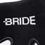 Bride Vios 1 Bucket Seat
