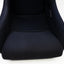Bride Vios 1 Bucket Seat