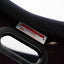 Bride Vios 1 Bucket Seat