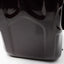 Bride Vios 1 Bucket Seat