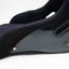 Bride Zeta 2 Bucket Seat