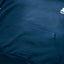 GET Japan Shop Hooded Sweatshirt (Navy)