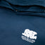 GET Japan Shop Hooded Sweatshirt (Navy)