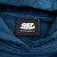 GET Japan Shop Hooded Sweatshirt (Navy)