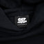 GET Japan Shop Hooded Sweatshirt (Black)