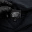 GET Japan Shop Hooded Sweatshirt (Black)