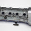 S13 SR20DET Valve Cover