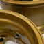 Yokohama AVS Model 6 17" 9J +45, 8J +40 (5x114.3)