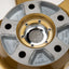Yokohama AVS Model 6 18" 8J +45 (5x114.3)