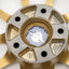 Blitz Technospeed Z1 17" 9J +32, 8J +28 (5x114.3)