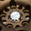 WORK Emotion XT7 18" 9.5J +38, 8.5J +38 (5x114.3)