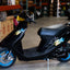 1992 Honda Super Dio ZX (AF28) ★ Pick up only
