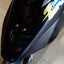 1992 Honda Super Dio ZX (AF28) ★ Pick up only