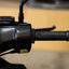 1992 Honda Super Dio ZX (AF28) ★ Pick up only