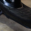 1992 Honda Super Dio ZX (AF28) ★ Pick up only