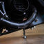 1992 Honda Super Dio ZX (AF28) ★ Pick up only