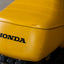 1987 Honda DJ-1 (AF12)