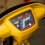 1987 Honda DJ-1 (AF12)