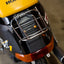 1987 Honda DJ-1 (AF12)